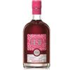 HSE Saint Etienne Rum Sautern ...