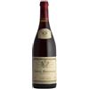 Louis Jadot Pinot Noir Vosne Romanee 2018 ....