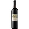 La Spinetta Sezzana Riserva 2001 Sangiovese IGT ...