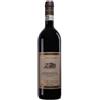 Castello di Neive Barbaresco Gallina 2019 DOCG lvvl