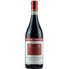 Giacomo Fenocchio Bussia Riserva 90 Dì 2019 Barolo DOCG