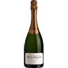 Bruno Paillard Champagne Prèmiere Dosage Zero AOC