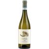 Azienda Agricola Ca' Viola Ca Viola Clem 2023 Langhe Riesling DOC ...