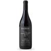 Raineri 2021 Langhe Pinot Nero DOC ....