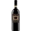 Lamole di Lamole Vigna Grospoli Chianti Classico Gran Selezione 2019 DOCG lvvx