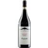 Cascina Adelaide Cannubi Barolo DOCG 2016 ....