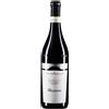 Cascina Adelaide Baudana Barolo DOCG 2016 ....