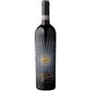 Marchesi de Frescobaldi Frescobaldi Luce Brunello di Montalcino DOCG 2019 ...
