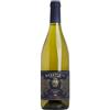 Marchesi de Frescobaldi Frescobaldi Benefizio Riserva Pomino Bianco DOC 2022 ...