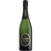 Batasiolo Millesimato Brut 2018 Metodo Classico lvv