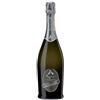 Le Colture Pianer Prosecco di Valdobbiadene Extra Dry DOCG ...
