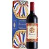 Donnafugata Tancredi Dolce & Gabbana 2020 Terre Siciliane IGT Rosso ...