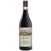 Vietti Barolo Brunate 2020 DOCG ...