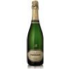 Ferrari Trento Ferrari Riserva Lunelli 2015 Extra Brut Trento DOC Chardonnay lvvl