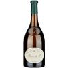 Comte Lafond De Ladoucette Pouilly Fumé Baron de L 2020 AOC ....