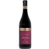 Carlo Giacosa Asili Barbaresco DOCG 2021 ...