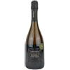 Marco Buvoli Buvoli Spumante Metodo Classico Tre Brut VSQ