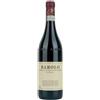 Palladino Barolo Parafada 2017 DOCG ....