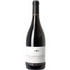 Domaine Lignier Michelot Nuits Saint Georges Les Murgers 1er Cru 2013 AOC ....