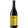 Marcarini La Serra 2018 Barolo DOCG ...