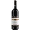 Pio Cesare Barolo DOCG 2018 ...
