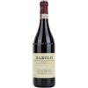 Palladino Barolo Comune di Serralunga d'Alba 2019 DOCG ...