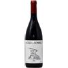 Marisa Bacher Il Rosso di Domenico Vino Rosso 2022 ...