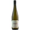 Sepp Moser Riesling Von Den Terrassen Kremstal 2021 ...