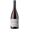 San Michele Appiano Pinot Nero Riserva Fallwind 2021 Alto Adige DOC ...