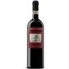 La Spinetta Garretti 2020 Barolo DOCG ...
