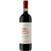 Marchesi de Frescobaldi Frescobaldi Tenuta Calimaia Vino Nobile di Montepulciano 2019 DOCG Magnum ...