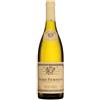 Louis Jadot Fourchame Chablis 1er Cru AOC 2019 ....