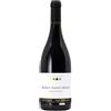 LIGNIER - MICHELOT Domaine Lignier Michelot Morey St. Denis Vieilles Vignes 2020 ....