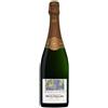 Bruno Paillard Champagne Blanc de Blancs Millesimato 2013 Extra Brut AOC lvvx