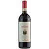 Marchesi de Frescobaldi Frescobaldi Montesodi 2017 Riserva Chianti Rufina DOCG ....