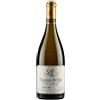 Lucien le Moine Mont de Milieu Premier Cru Chablis AOC 2021 ...