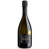 Marco Buvoli Buvoli Spumante Metodo Classico Dodici Extra Brut VSQ 144 Mesi ...