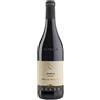 Cogno Barolo Ravera Bricco Pernice 2018 DOCG ...
