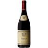 Louis Jadot Pinot Noir Volnay AOC 2017 ....