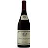 Louis Jadot Morey Saint Denis AOC 2016 ....