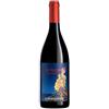 Donnafugata Sul Vulcano 2021 Etna Rosso DOC ...