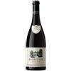Domaine Jacques Prieur Labruyère Prieur Sélection Bourgogne Pinot Noir 2020 AOC ...