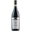 Cascina Adelaide Fossati Barolo DOCG 2018 ....