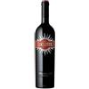 Marchesi de Frescobaldi Frescobaldi La Vite Lucente Toscana IGT 2021 ...