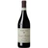 Poderi Colla Campo Romano 2021 Langhe Pinot Nero DOC ..,.