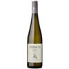 Hirsch Riesling 2021 ...