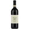 Prunotto Bussia Barolo 2019 DOCG Nebbiolo Piemonte ...
