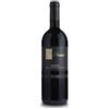 Parusso Barolo Bussia 2019 DOCG ....