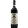 Brovia Barolo DOCG 2020 ..,