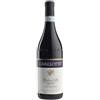 Cavallotto Vigna del Cuculo Barbera d'Alba Superiore DOC 2021 ..,.